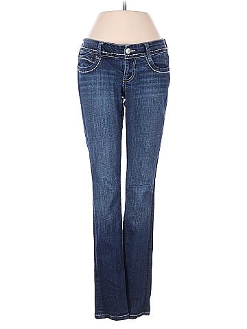 Seven7 Jeans (view 1)
