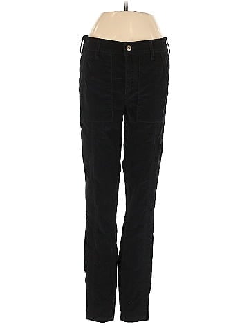 Anthropologie Casual Pants (view 1)