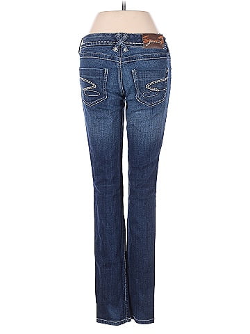 Seven7 Jeans (view 2)