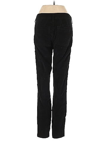 Anthropologie Casual Pants (view 2)