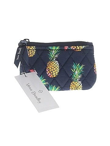 Vera Bradley Coin Purse (view 1)