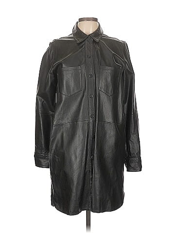 Zara Casual Dress (view 1)