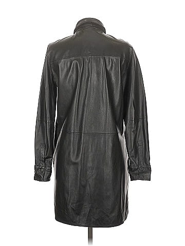 Zara Casual Dress (view 2)