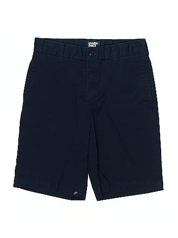 Lands' End Shorts (view 1)