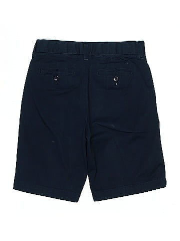 Lands' End Shorts (view 2)