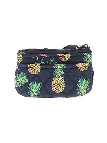 Vera Bradley Coin Purse (view 2)