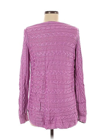 Ralph Lauren Pullover Sweater (view 2)