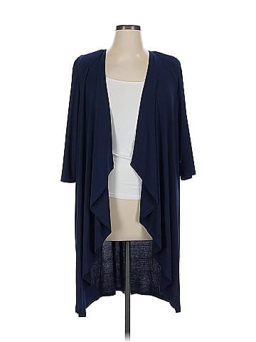 R&M Richards Cardigan (view 1)