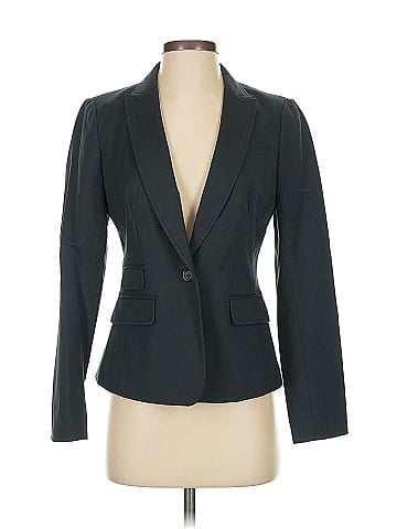 Banana Republic Blazer (view 1)