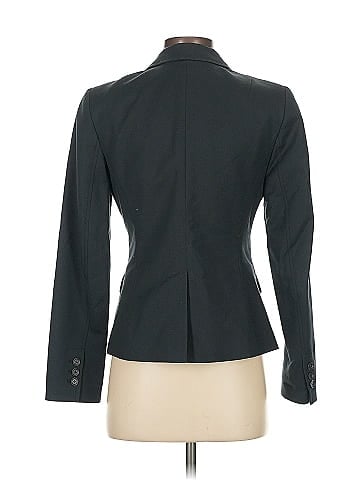 Banana Republic Blazer (view 2)