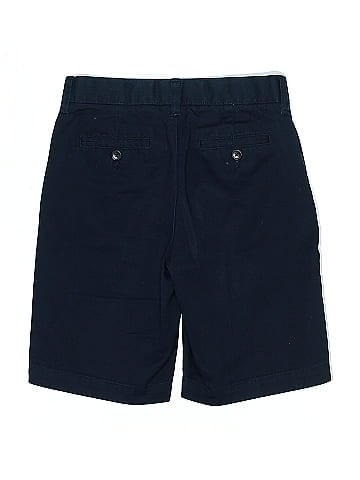 Lands' End Shorts (view 2)