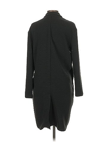 T Tahari Coat (view 2)