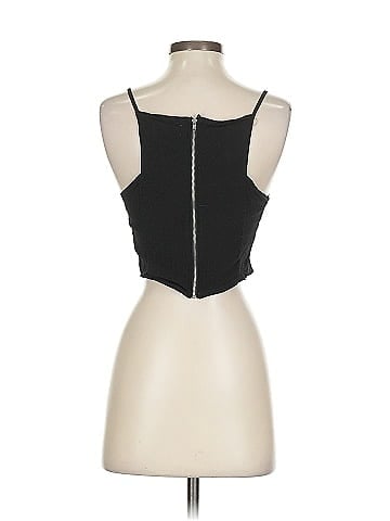 Kendall & Kylie Tank Top (view 2)