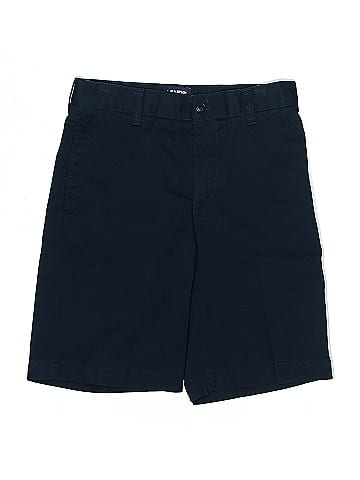 Lands' End Shorts (view 1)