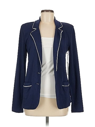 Tart Blazer (view 1)
