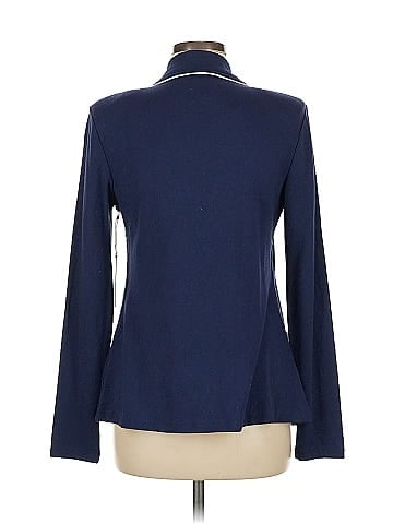 Tart Blazer (view 2)