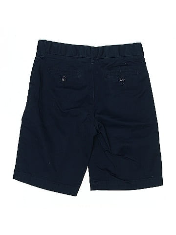 Lands' End Shorts (view 2)