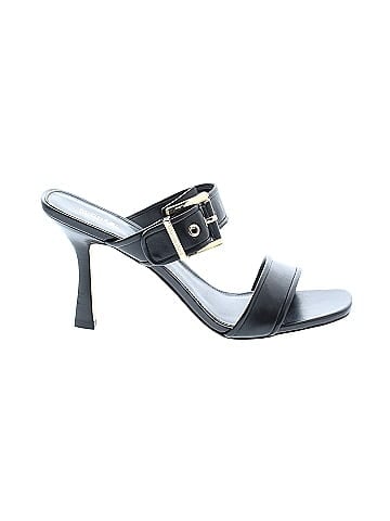 MICHAEL Michael Kors Heels (view 1)