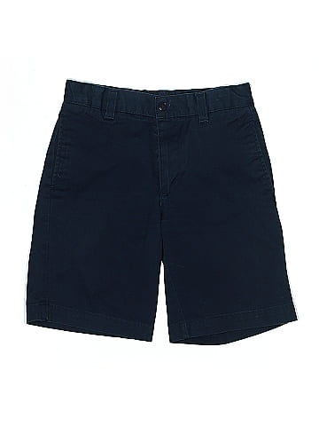 Lands' End Shorts (view 1)