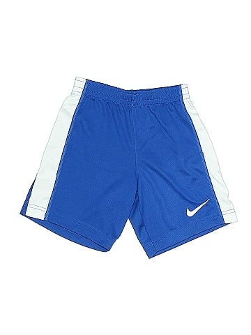 Disney Store Athletic Shorts (view 1)