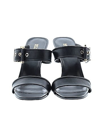 MICHAEL Michael Kors Heels (view 2)
