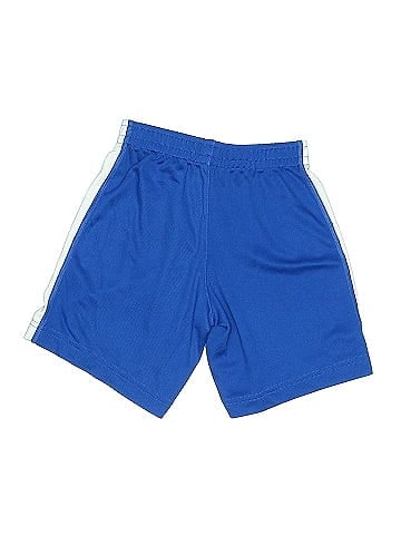Disney Store Athletic Shorts (view 2)