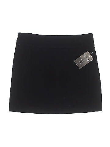Zac & Rachel Skort (view 1)