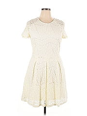 Apt. 9 Cocktail Dress