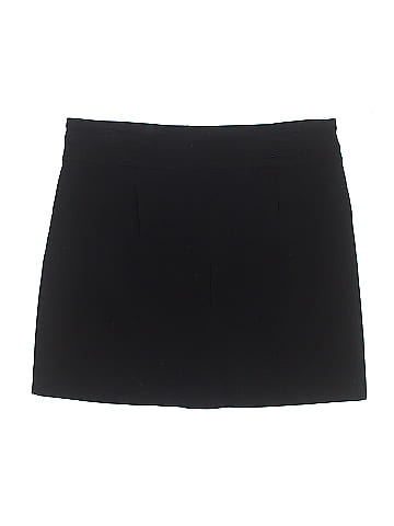 Zac & Rachel Skort (view 2)