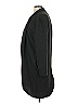 T Tahari Black Coat Size S - photo 5