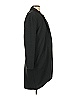 T Tahari Black Coat Size S - photo 4