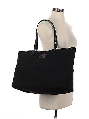Cleobella Tote (view 2)