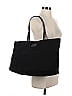 Cleobella Solid Black Tote One size - photo 2