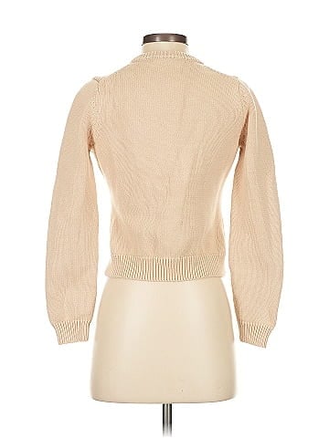 Zara Cardigan (view 2)