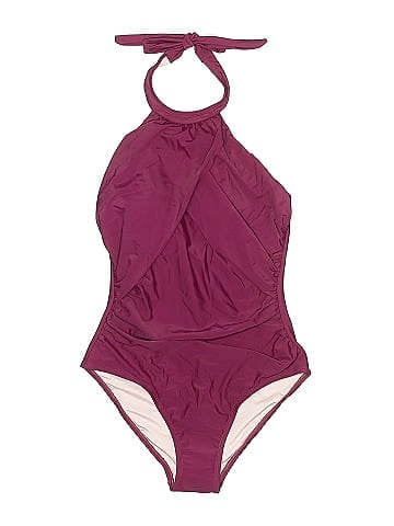 Cupshe One Piece Swimsuit (view 1)