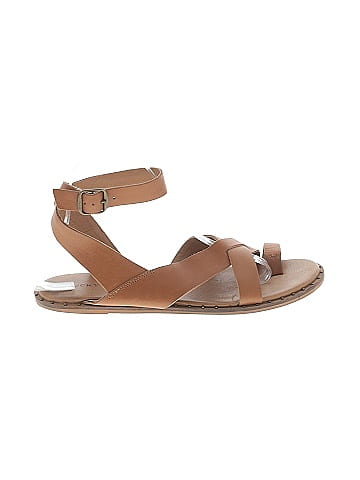 Lucky Brand Sandals (view 1)