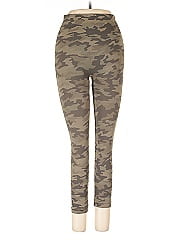 Spanx Leggings