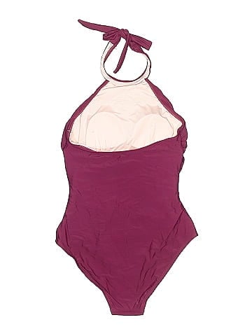 Cupshe One Piece Swimsuit (view 2)