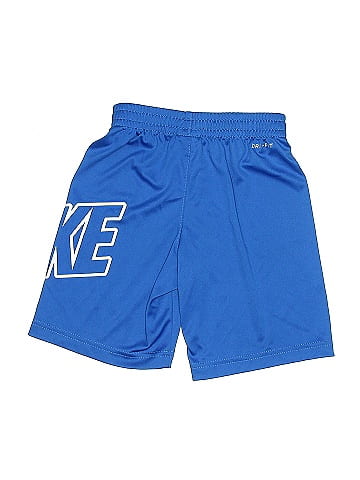 Nike Athletic Shorts (view 2)