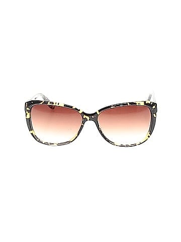 Barton Perreira Sunglasses (view 2)