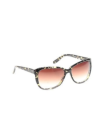 Barton Perreira Sunglasses (view 1)