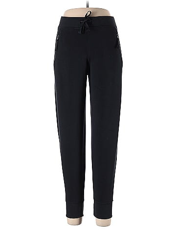 KIRKLAND Signature Track Pants (view 1)