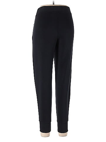 KIRKLAND Signature Track Pants (view 2)