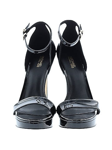 MICHAEL Michael Kors Heels (view 2)