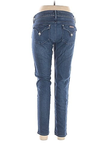 Hudson Jeans Jeans (view 2)
