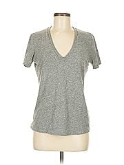 Monrow Short Sleeve T Shirt