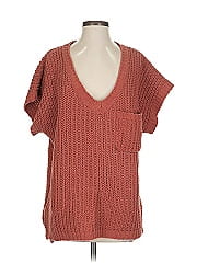 Pol Pullover Sweater