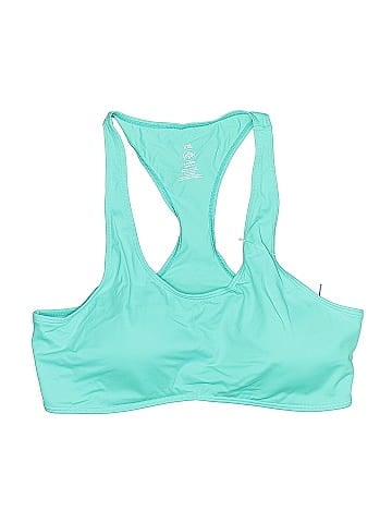 Senita Athletics Swimsuit Top (view 1)