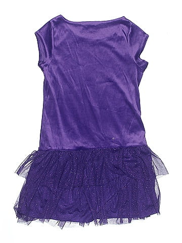 George Dress (view 2)