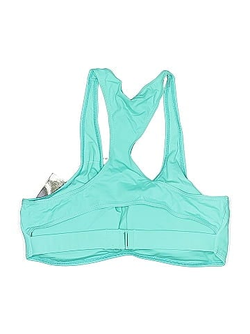 Senita Athletics Swimsuit Top (view 2)